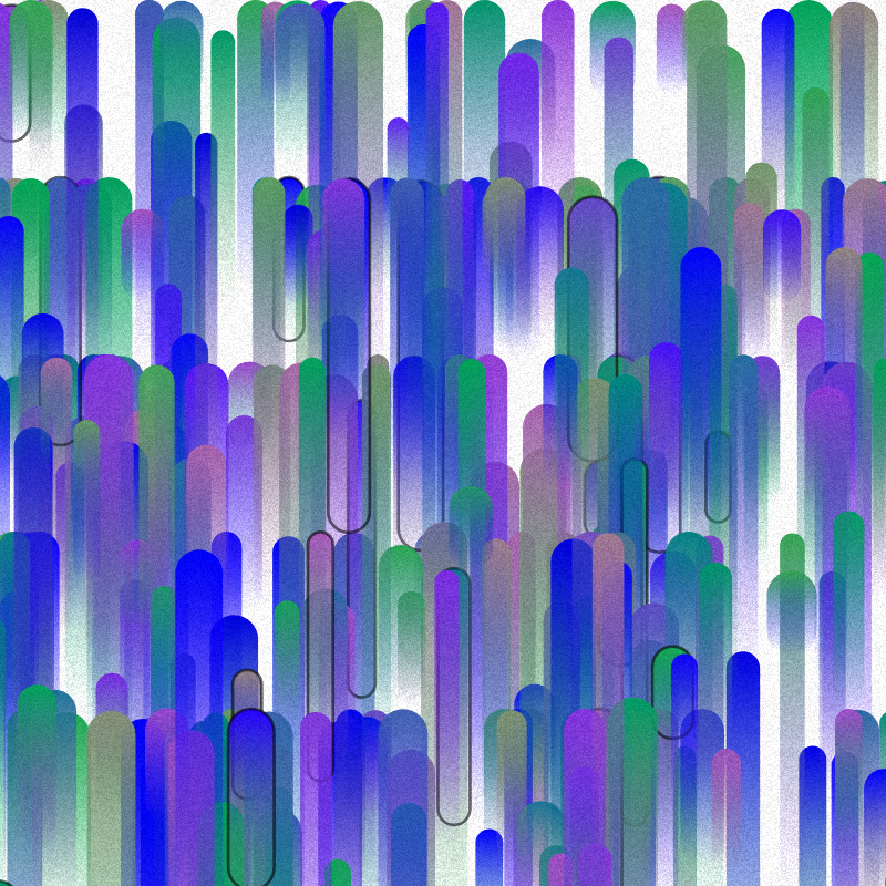Sticks Lab #178