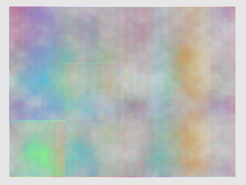 Color Function #13677