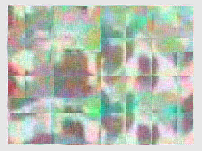 Color Function #18626