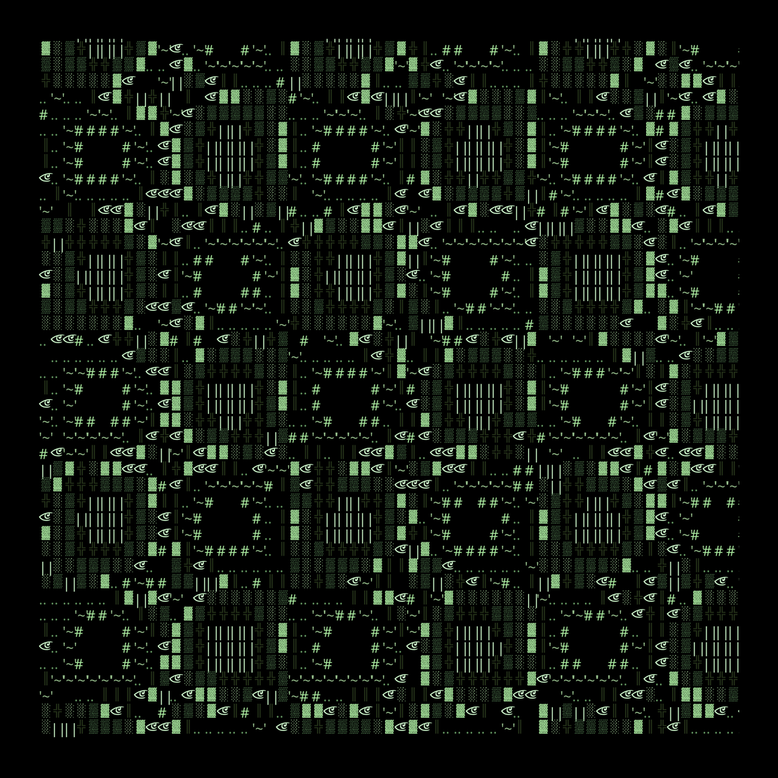 g l y p h #267069
