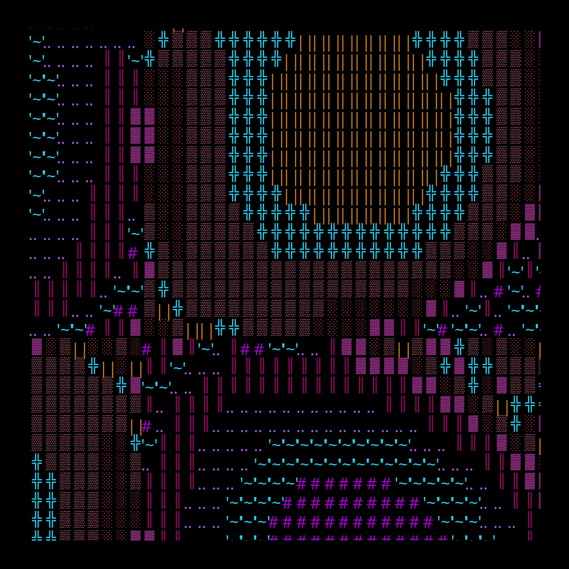 g l y p h #10450