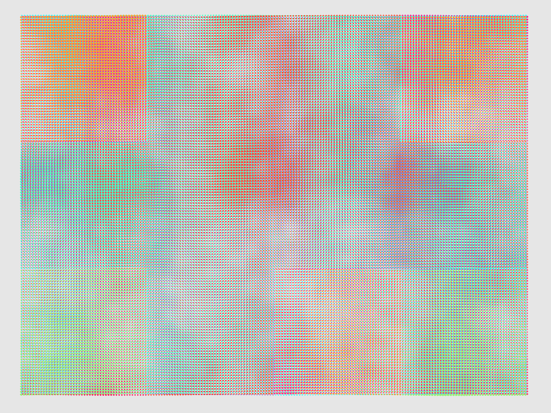 Color Function #21236