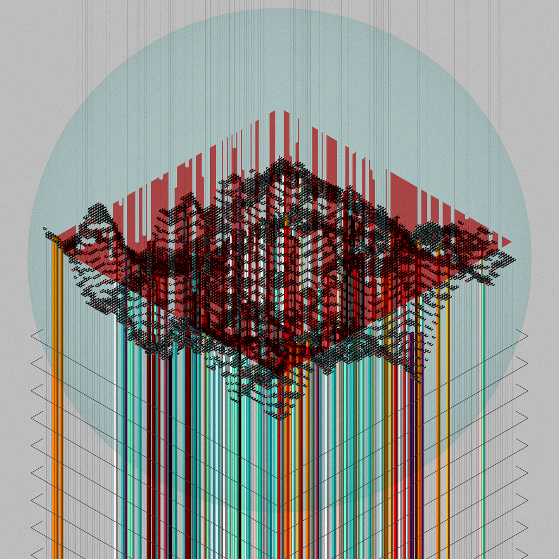 Land Hypothesis #37