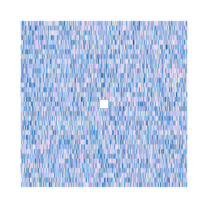 The Glitch #243