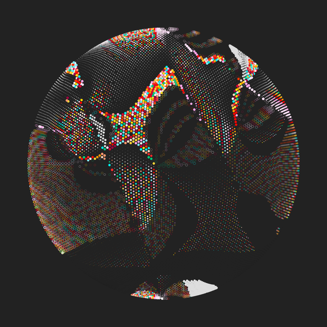 Still C #32994