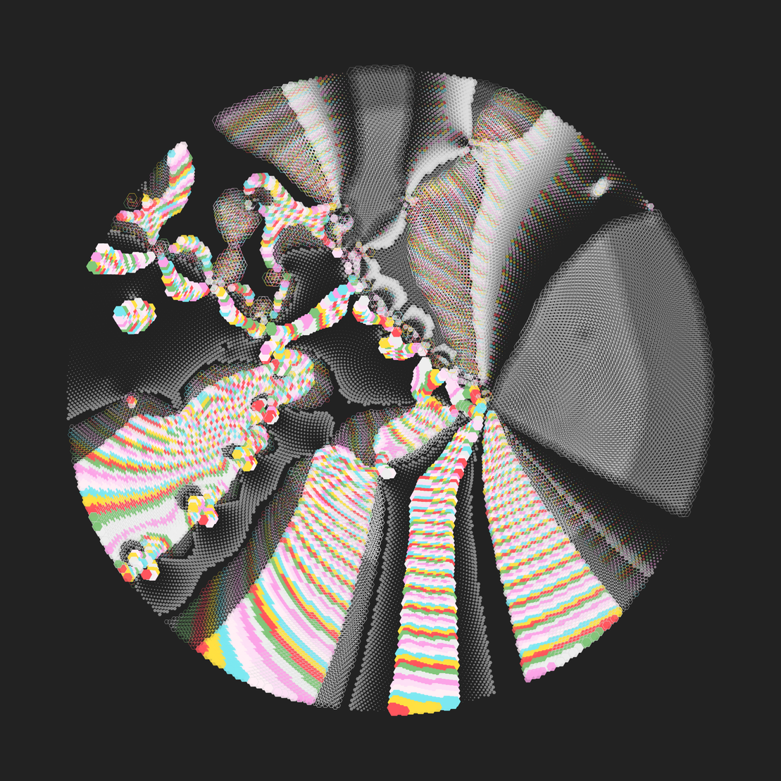 Still C #29562