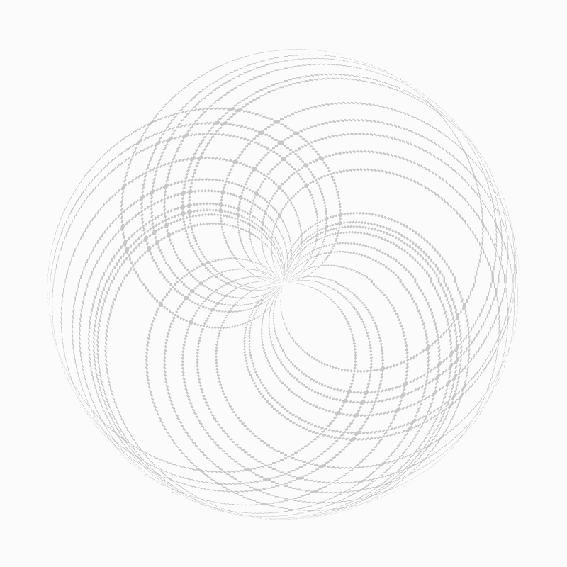 Coiling 1 #104