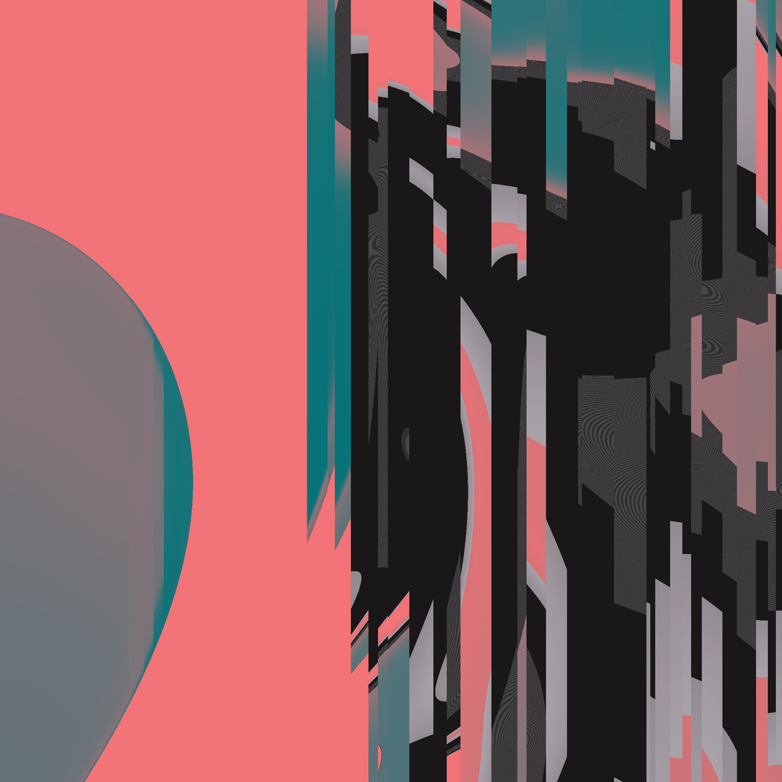 m0-n0 #39