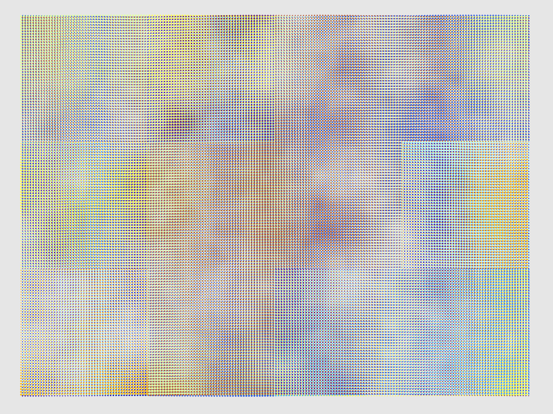 Color Function #24485
