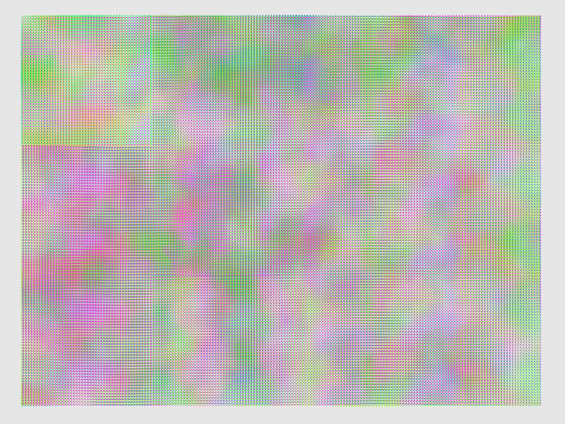 Color Function #13088