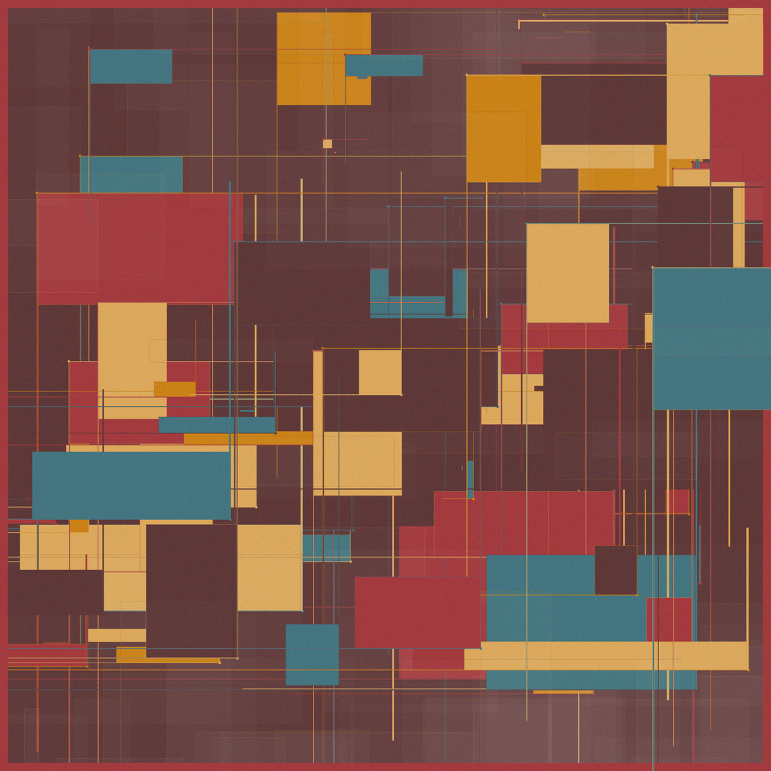 Strange Data #265