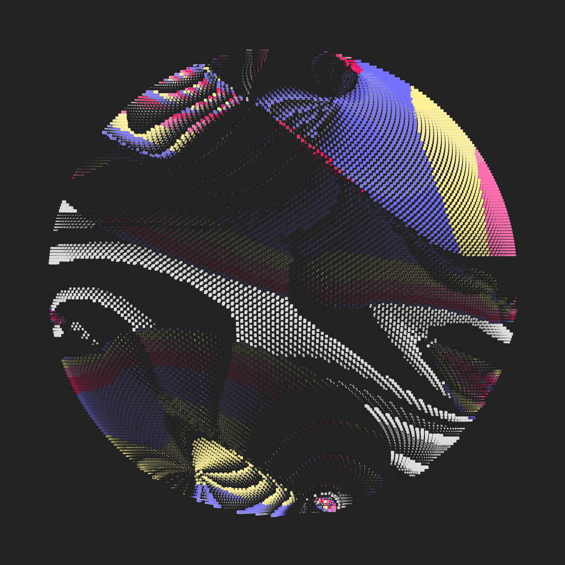 Still C #12294