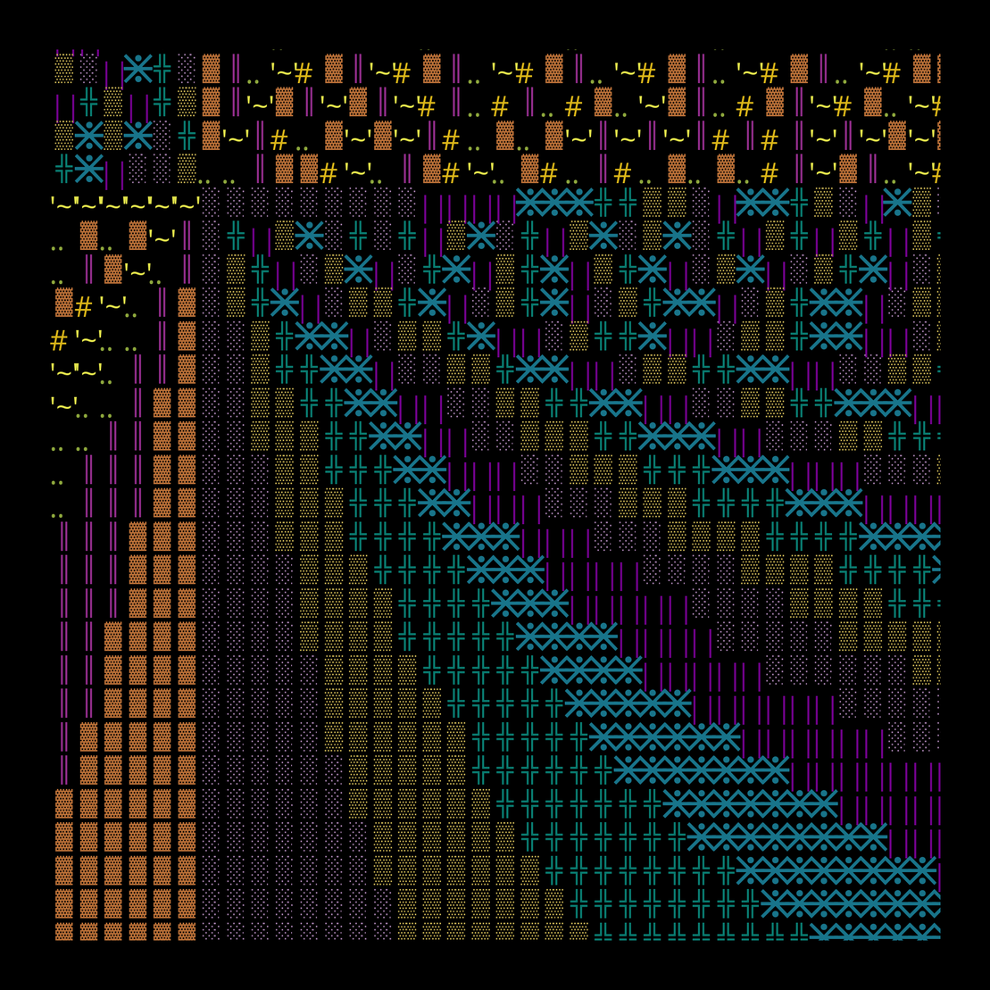 g l y p h #166119