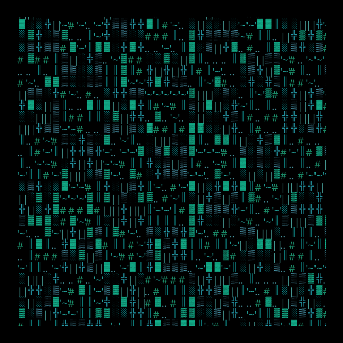 g l y p h #101318