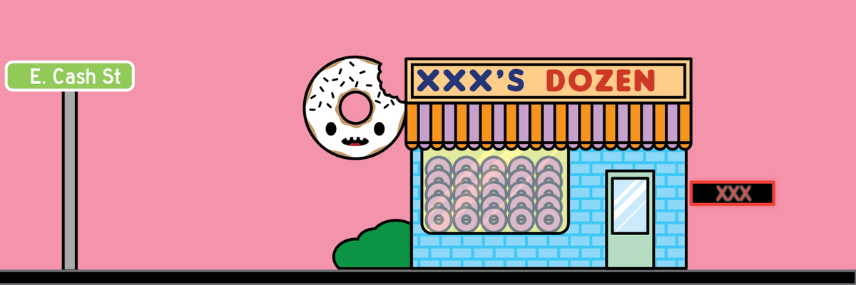 fx_donutshops #714