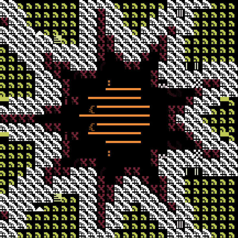CharCrafter0 #386