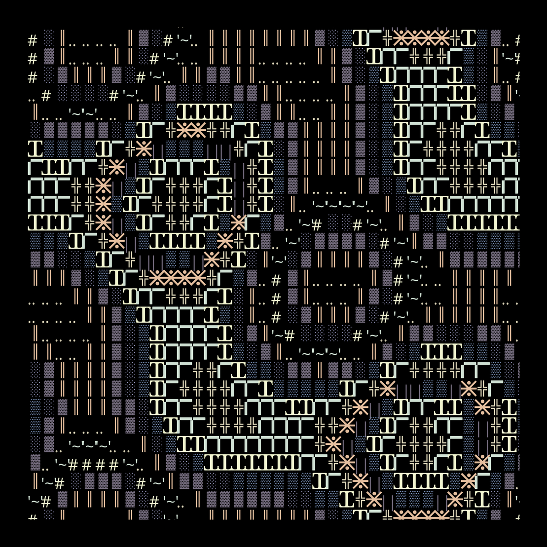 g l y p h #119259