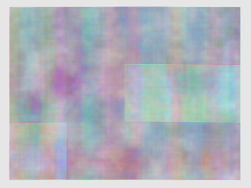 Color Function #8063