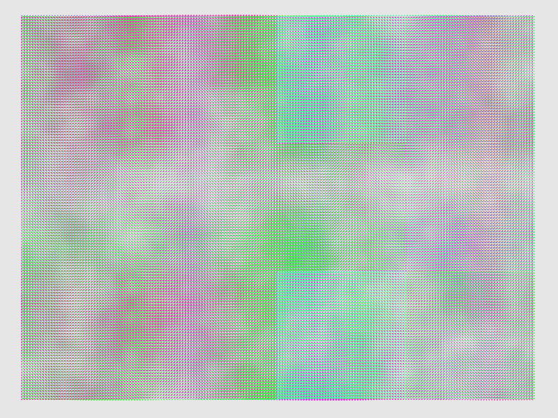 Color Function #18666
