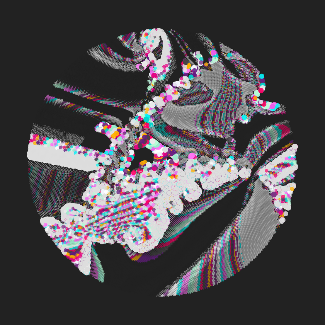 Still C #26767