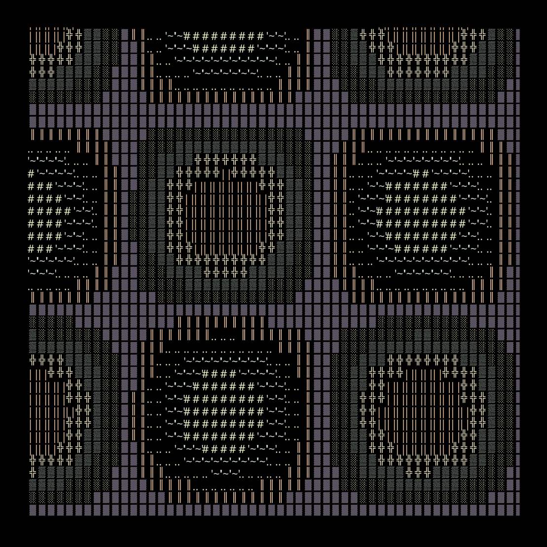 g l y p h #131277