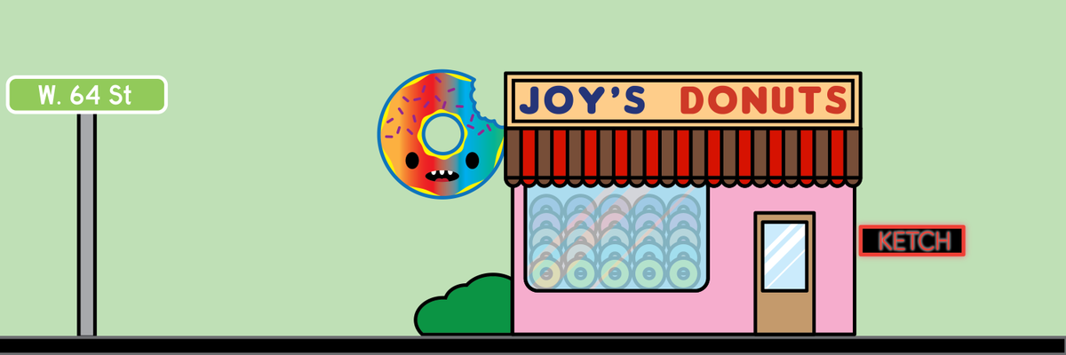 fx_donutshops #226