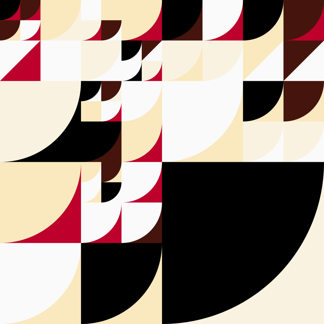 Imperium #706