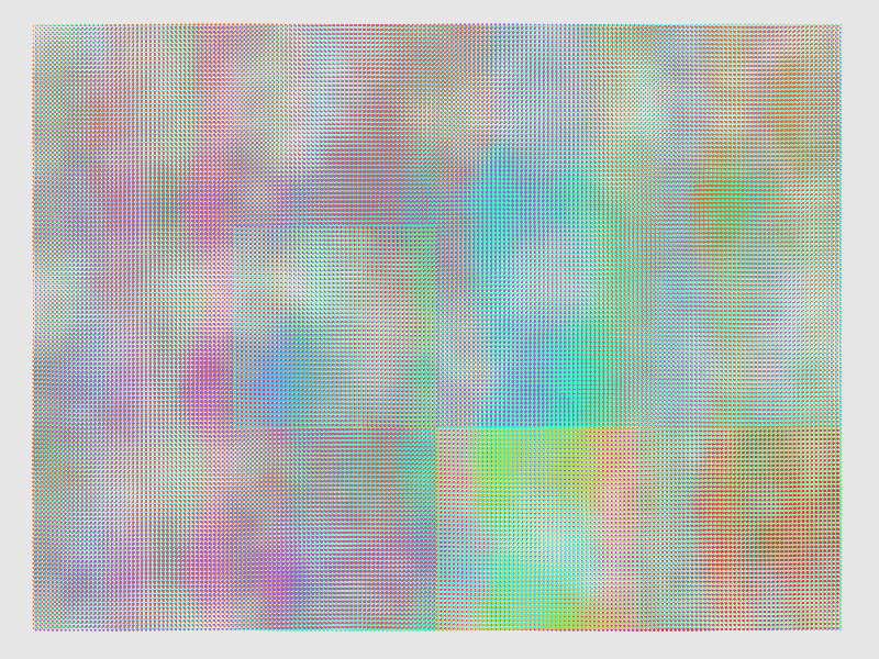 Color Function #678