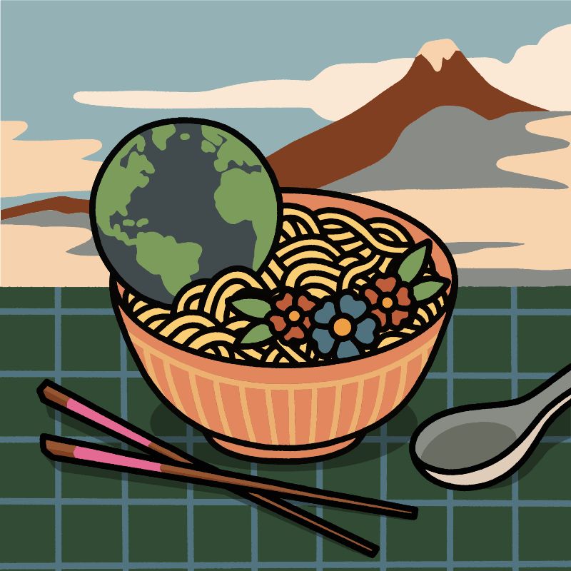 yummi_ramen #135