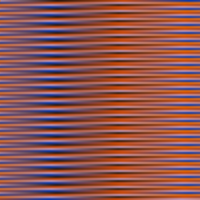 Oscillators #259
