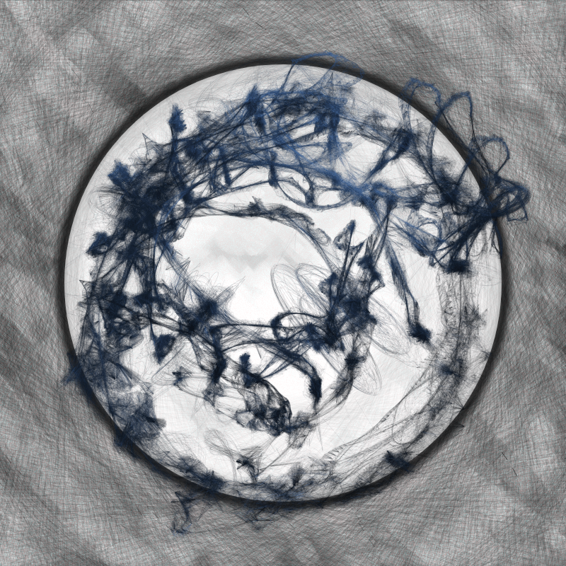 Herbarium Invaders #51