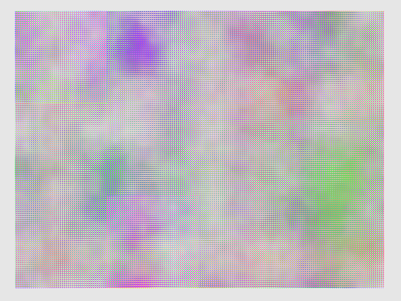 Color Function #20839