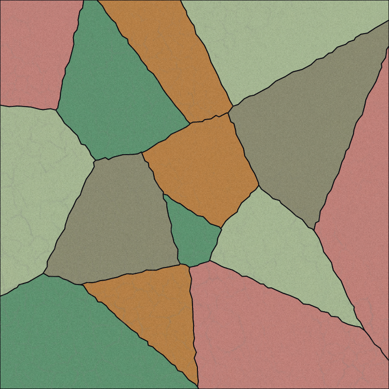 Letters to Piet #61