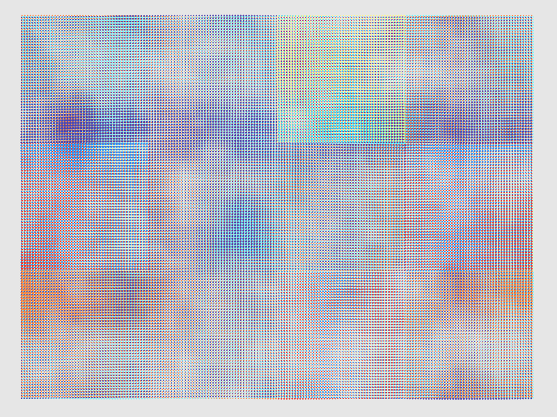 Color Function #9694
