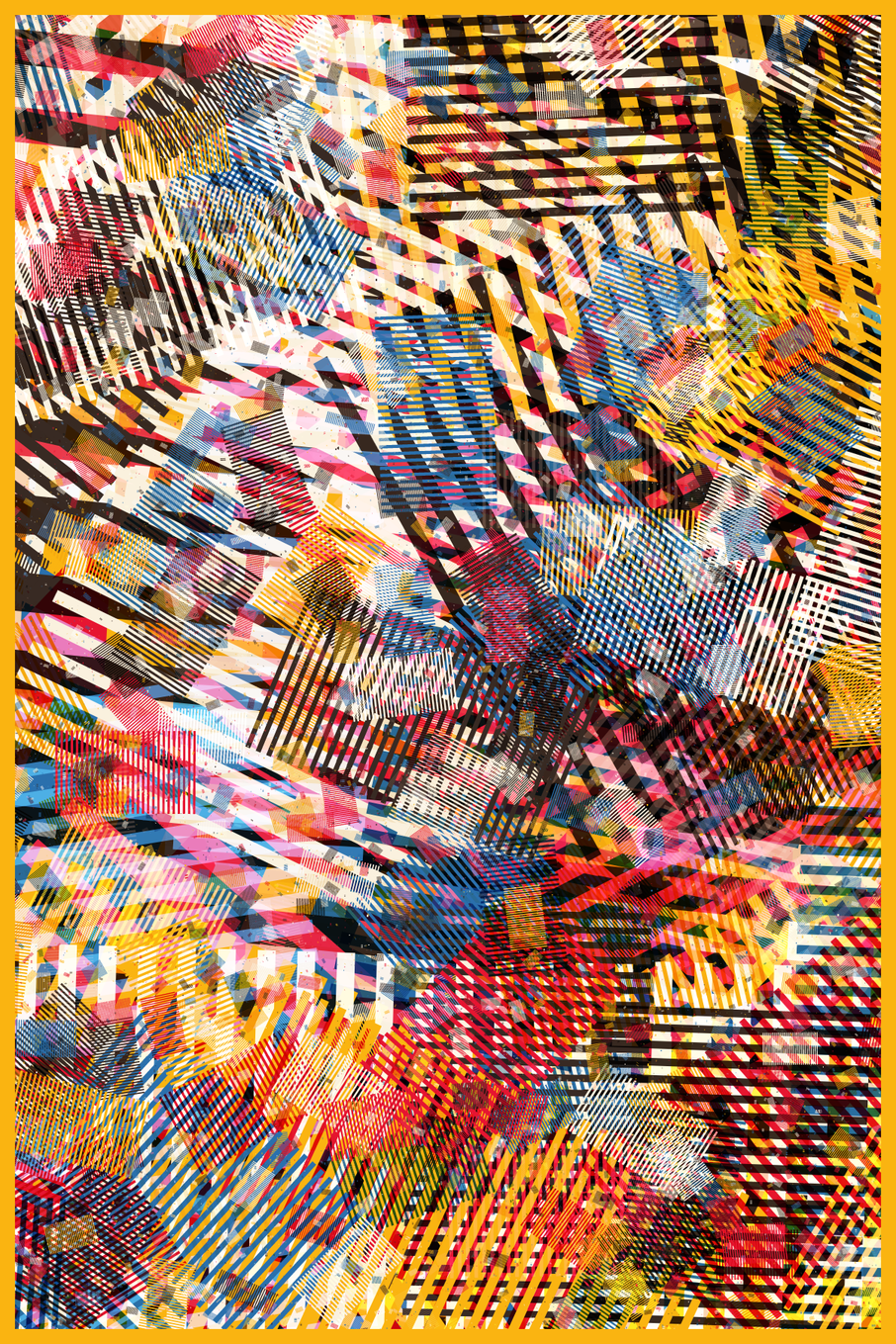 Type-o-Graphic #33