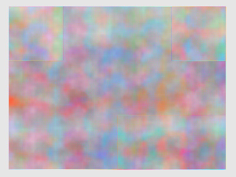 Color Function #22634