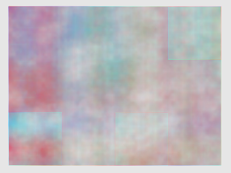 Color Function #13079
