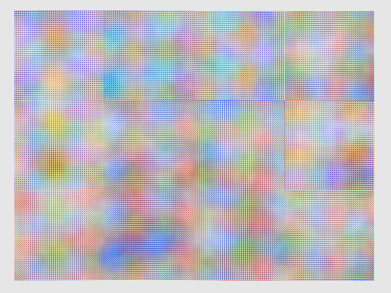 Color Function #2543