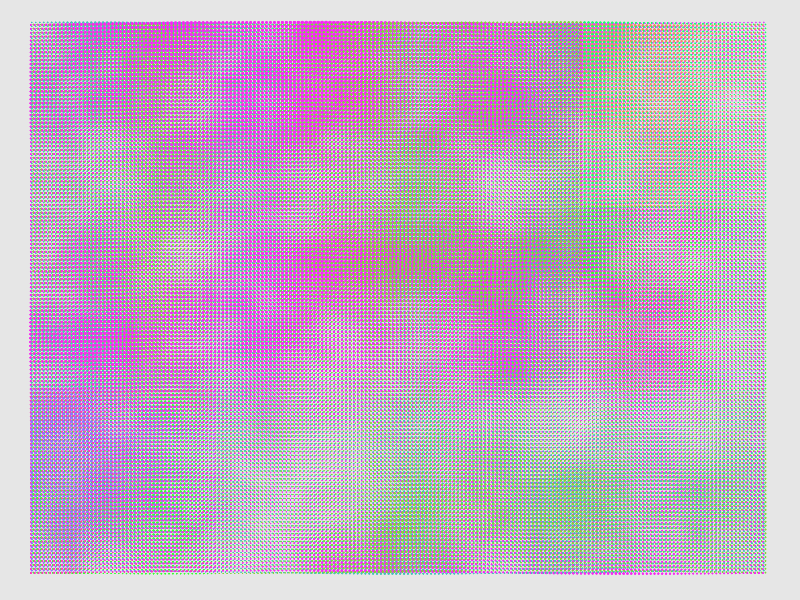 Color Function #15433