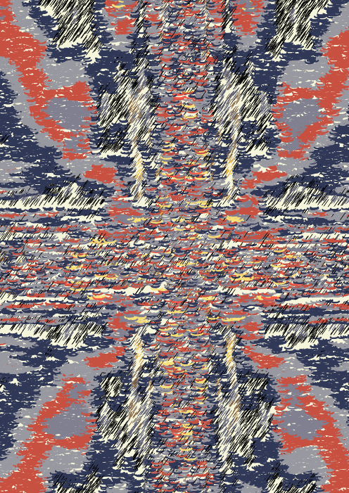 CONDENSE #32
