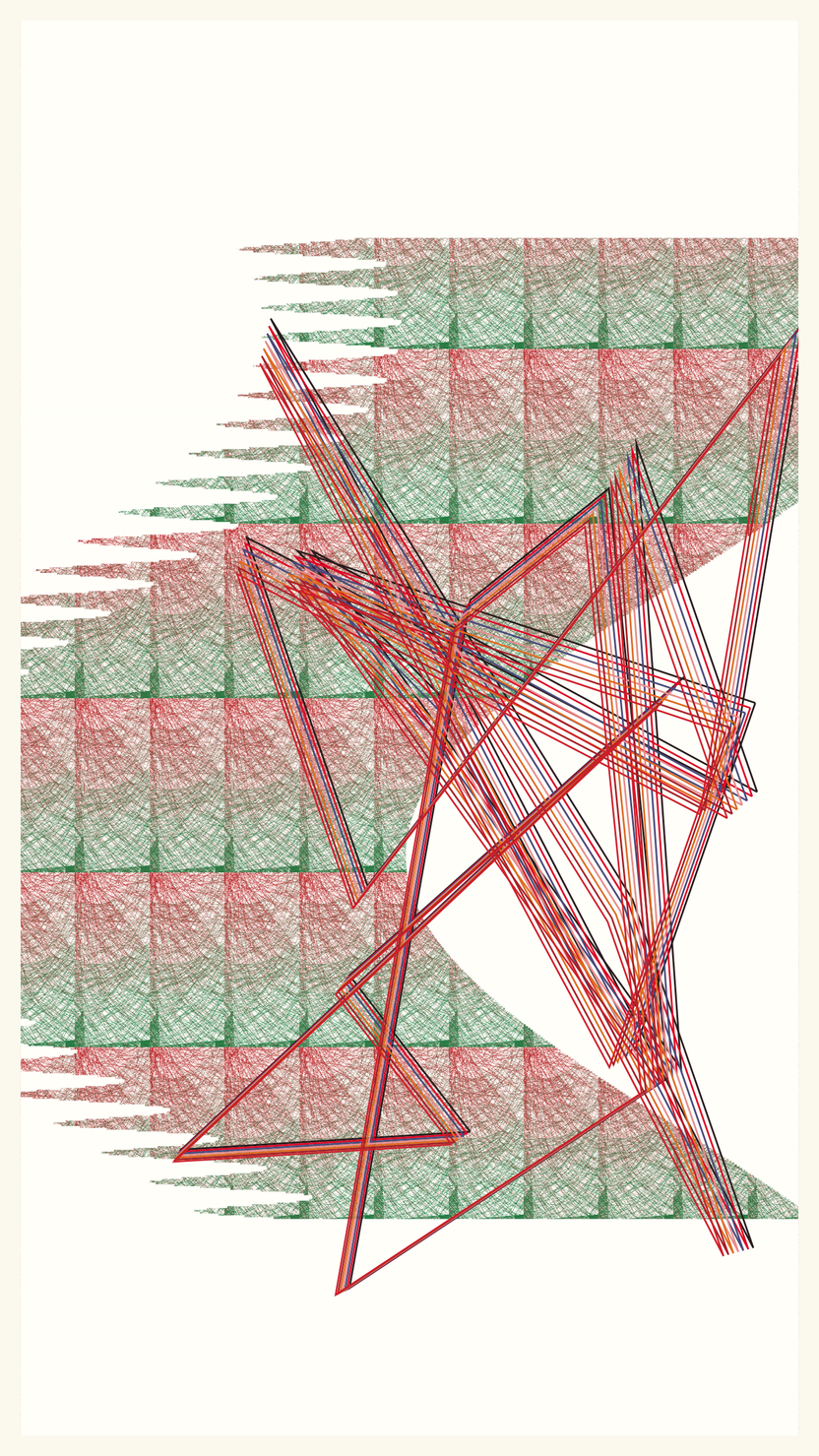 Kinetics #340