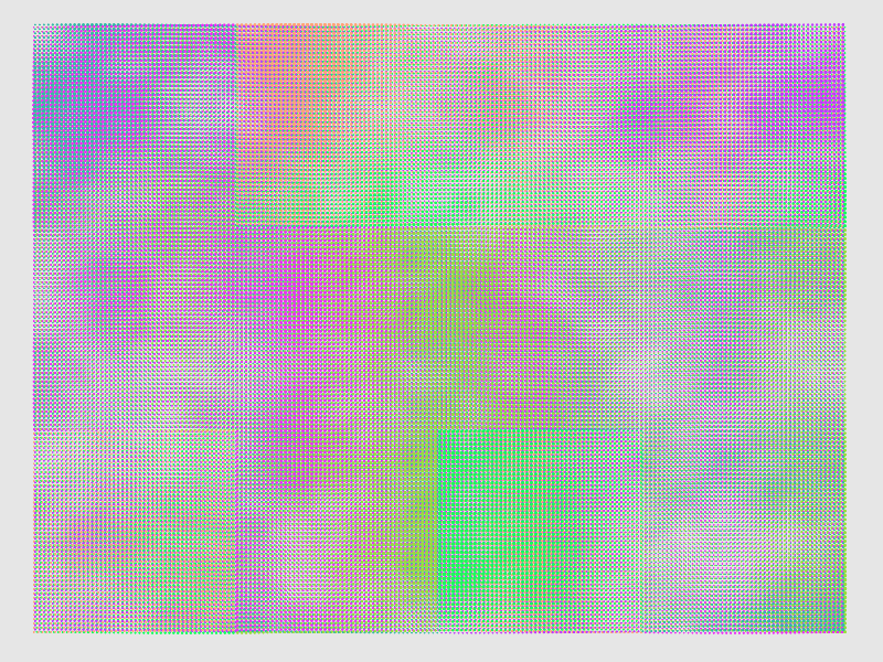 Color Function #16957