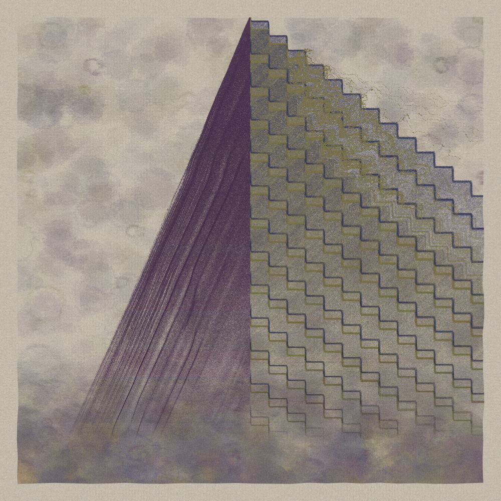 Udnē #280