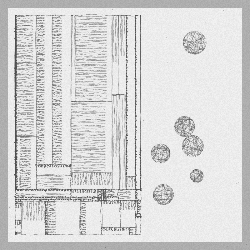 Subdivided #158