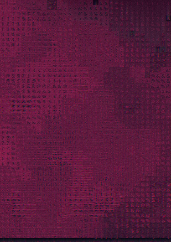 Convergence Remnants #15822
