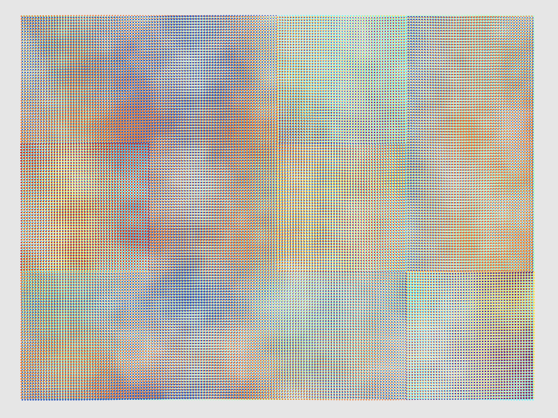 Color Function #20252