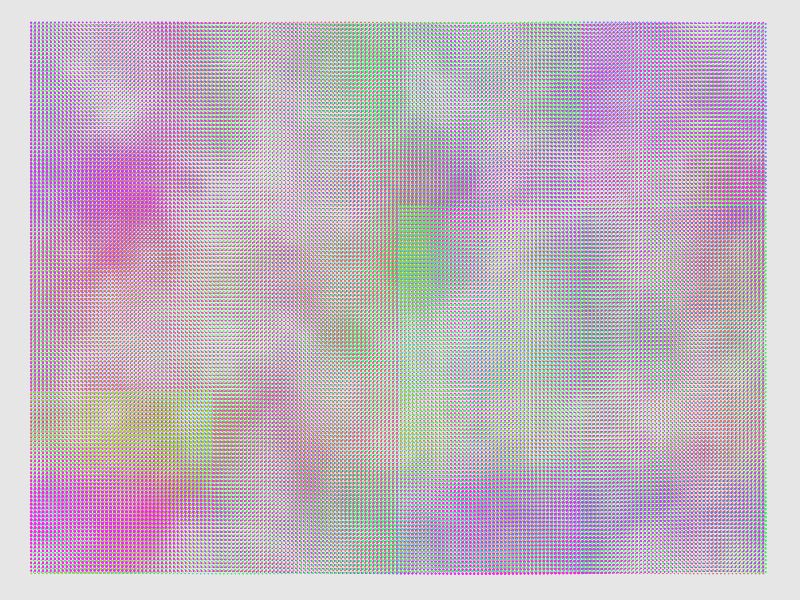 Color Function #16195
