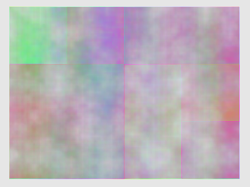 Color Function #19158