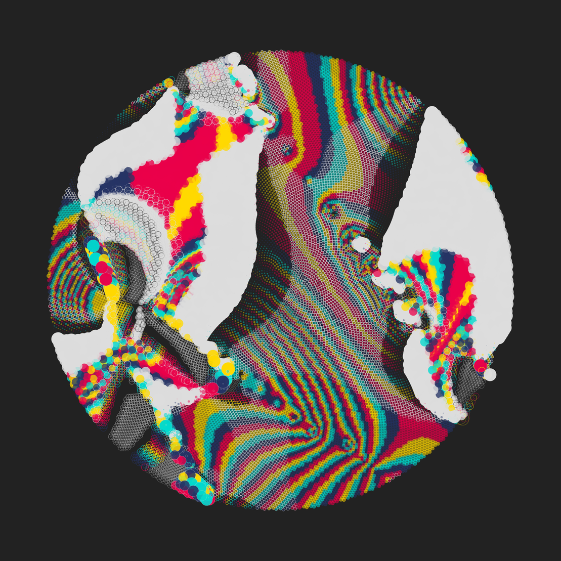 Still C #26