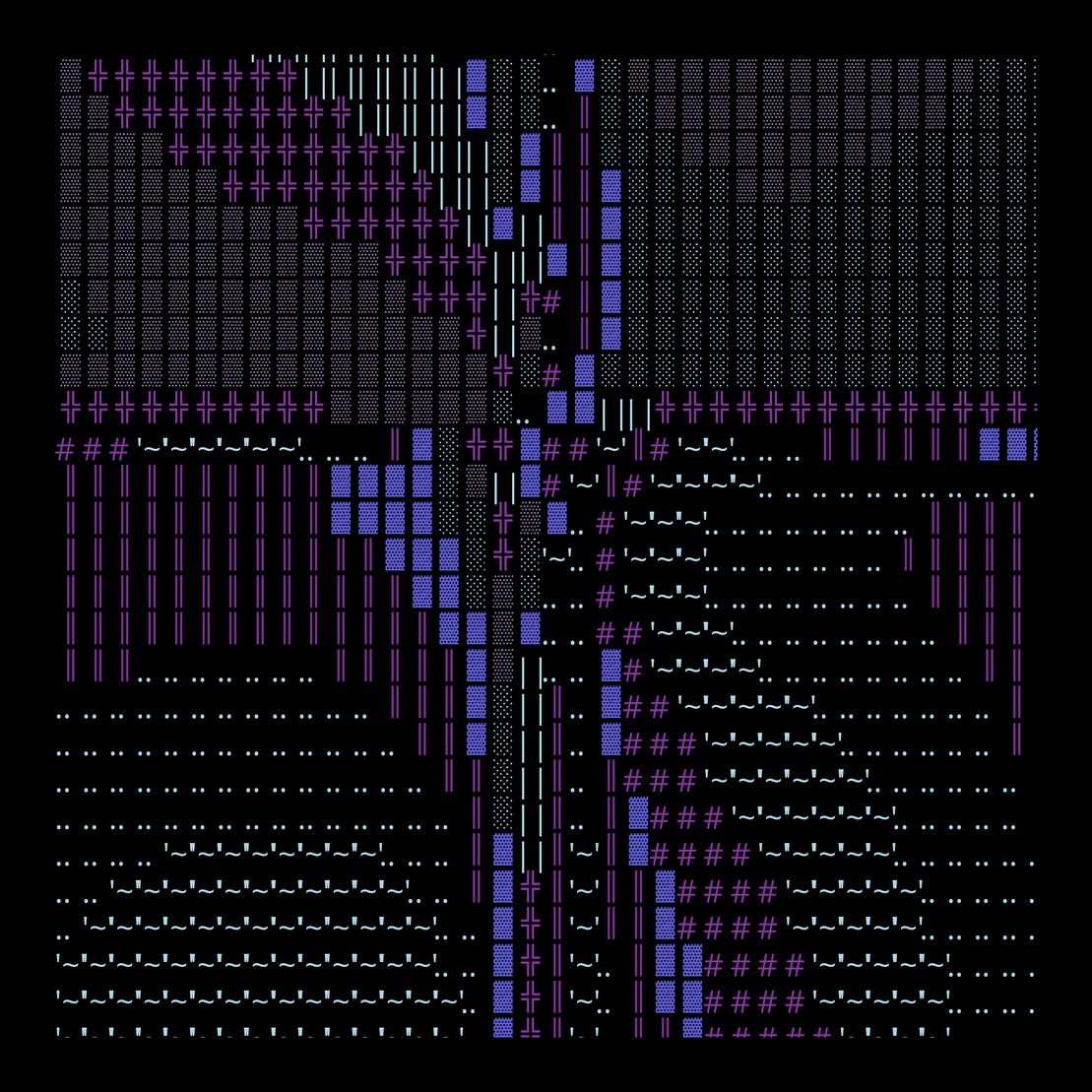 g l y p h #87043
